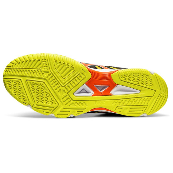 Asics Gel-Beyond 5 MT Asics Gel-Beyond 5 MT